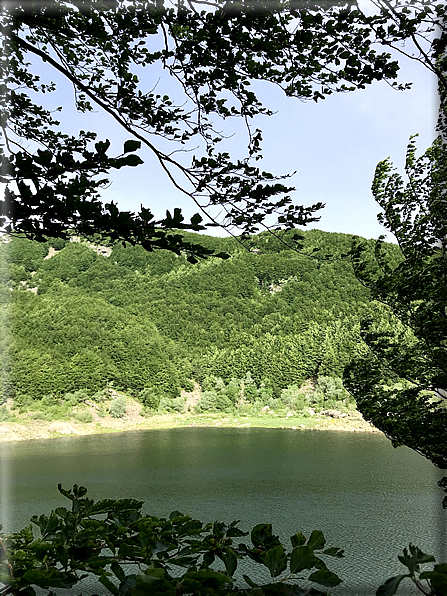 foto Parco dei Cento Laghi